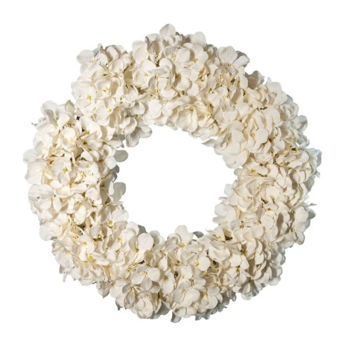 CORONA ORTENSIA CREAM D50